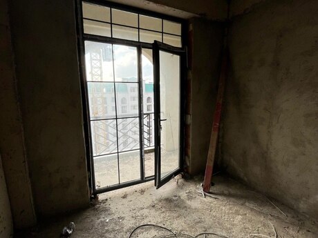2-room apartment, 67 m², Həzi Aslanov: 158 000 ₼ 4