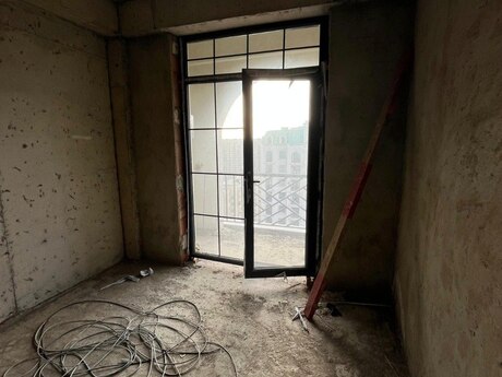 2-room apartment, 67 m², Həzi Aslanov: 158 000 ₼ 5