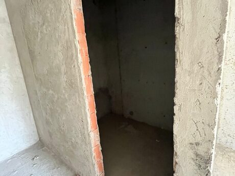 2 otaqlı mənzil, 82 m², Həzi Aslanov: 164 000 ₼ 4