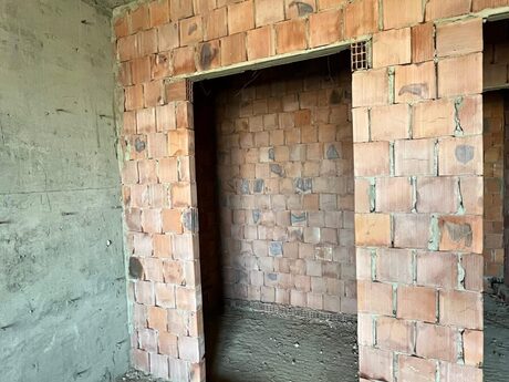 2 otaqlı mənzil, 82 m², Həzi Aslanov: 164 000 ₼ 3
