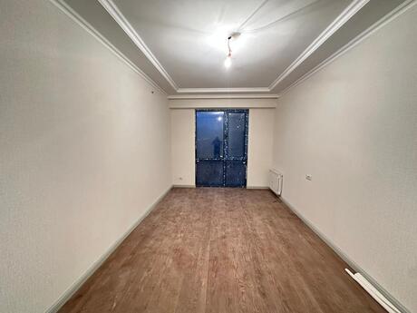 3-комнатная квартира, 75 м², Memar Əcəmi: 300 000 ₼ 5
