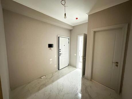 3-комнатная квартира, 75 м², Memar Əcəmi: 300 000 ₼ 3