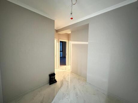 3-комнатная квартира, 75 м², Memar Əcəmi: 300 000 ₼ 2