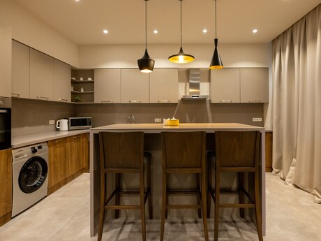 Elan №6237408 - Bakı, 28 May m., 2 otaqlı, 181 m², 8/23 mərtəbə