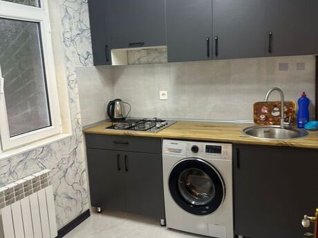 Kirayə 2 otaqlı mənzil, 65 m², 20 Yanvar: 650 ₼/ay 4