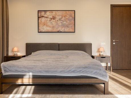 3-room apartment for rent, 181 m², 28 May: 2 465 ₼/mo 2