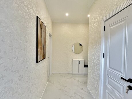 2 otaqlı mənzil, 57 m², Nərimanov: 245 000 ₼ 4