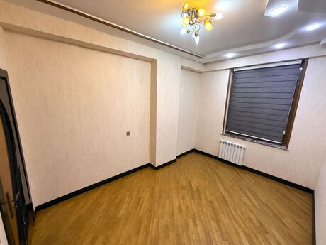 3 otaqlı mənzil, 142 m², Nizami: 415 000 ₼ 5
