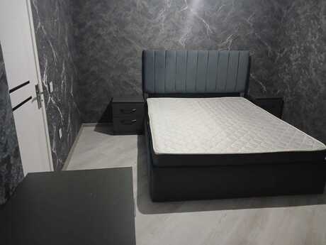 Elan №6237429 - Bakı, 28 May m., 3 otaqlı, 90 m², 6/12 mərtəbə