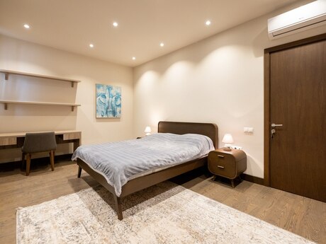 Kirayə 3 otaqlı mənzil, 165 m², 28 May: 2 248 ₼/ay 5