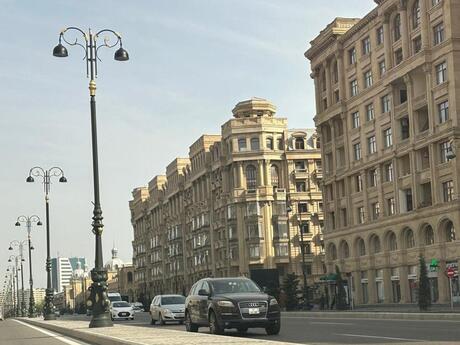 м. Нариман Нариманов