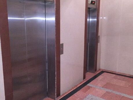 Kirayə 3 otaqlı mənzil, 125 m², Elmlər Akademiyası: 1 150 ₼/ay 3