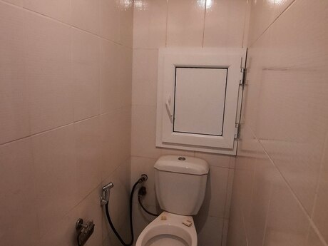 4 otaqlı mənzil, 100 m², Azadlıq Prospekti: 260 000 ₼ 4