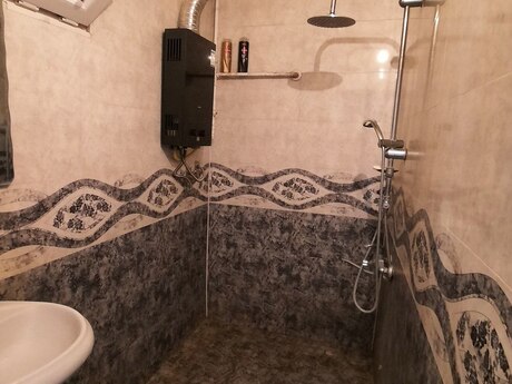 4 otaqlı mənzil, 100 m², Azadlıq Prospekti: 260 000 ₼ 5