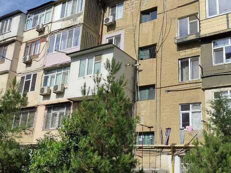 İnşaatçılar m.