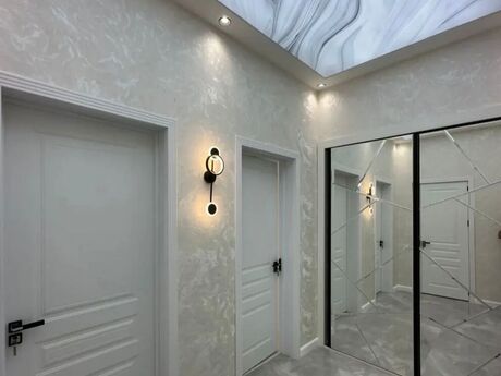 Elan №6237586 - Bakı, Memar Əcəmi m., 2 otaqlı, 70 m², 8/17 mərtəbə