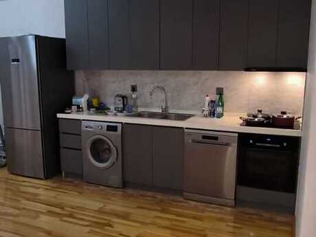 Elan №6237604 - Xırdalan, Xırdalan, 3 otaqlı, 92 m², 3/14 mərtəbə