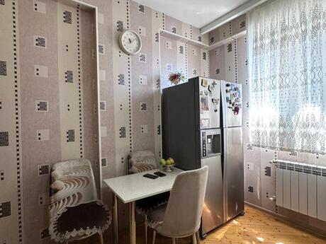 2 otaqlı mənzil, 71 m², Həzi Aslanov: 189 000 ₼ 5