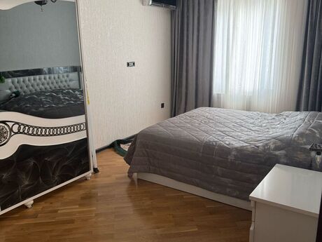 2 otaqlı mənzil, 65 m², Nəsimi: 160 000 ₼ 5