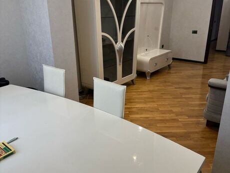 2 otaqlı mənzil, 65 m², Nəsimi: 160 000 ₼ 3