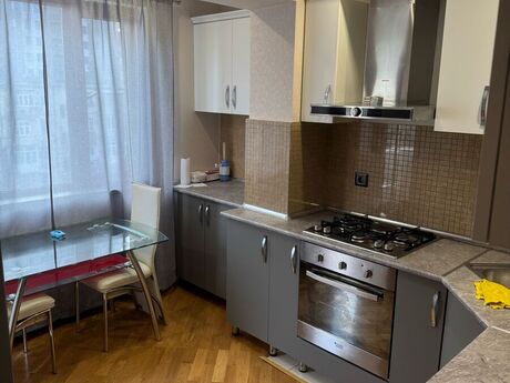 2 otaqlı mənzil, 65 m², Nəsimi: 160 000 ₼ 4