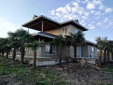 Xaçmaz r.