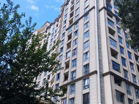 Elan №6237649 - Bakı, 28 May m., 3 otaqlı, 148.3 m², 12/17 mərtəbə
