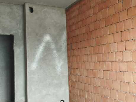 3 otaqlı mənzil, 148 m², 28 May: 380 000 ₼ 2