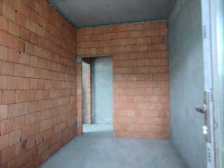 3 otaqlı mənzil, 148 m², 28 May: 380 000 ₼ 4