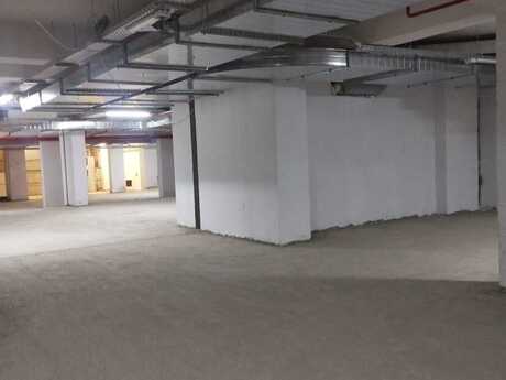 3 otaqlı mənzil, 148 m², 28 May: 380 000 ₼ 5