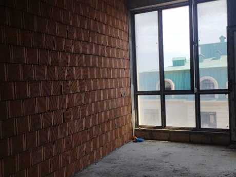 3 otaqlı mənzil, 148 m², 28 May: 380 000 ₼ 3