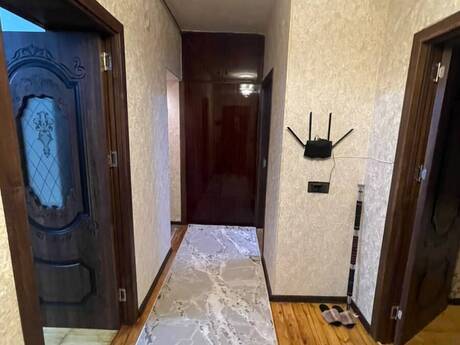 3-room apartment, 70 m², Biləcəri: 155 000 ₼ 3