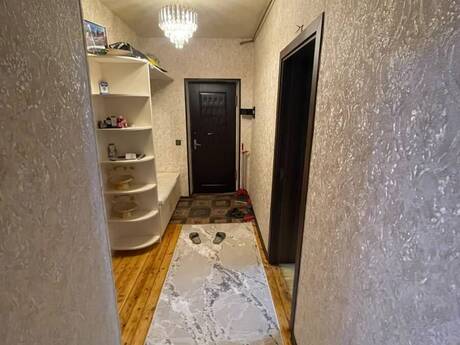 3-room apartment, 70 m², Biləcəri: 155 000 ₼ 5