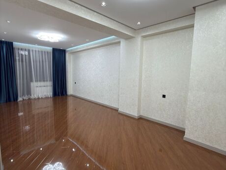 3 otaqlı mənzil, 150 m², Xalqlar Dostluğu: 380 000 ₼ 2