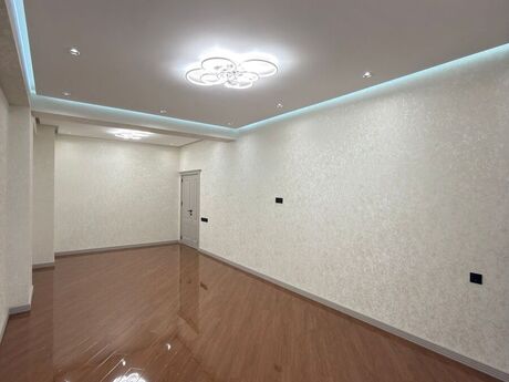 3 otaqlı mənzil, 150 m², Xalqlar Dostluğu: 380 000 ₼ 4