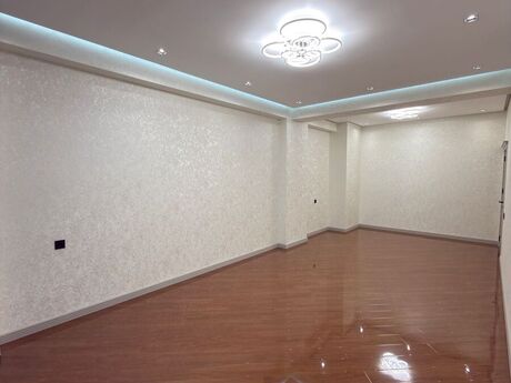 3 otaqlı mənzil, 150 m², Xalqlar Dostluğu: 380 000 ₼ 3