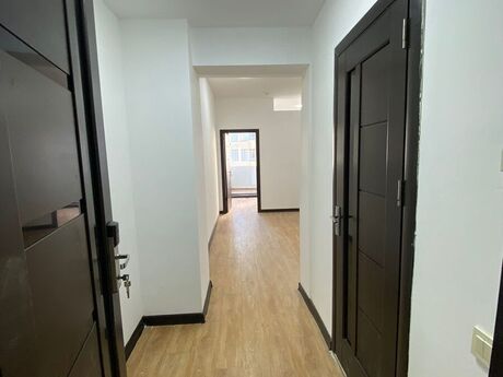Elan №6237758 - Bakı, 28 May m., 1 otaqlı, 27 m²