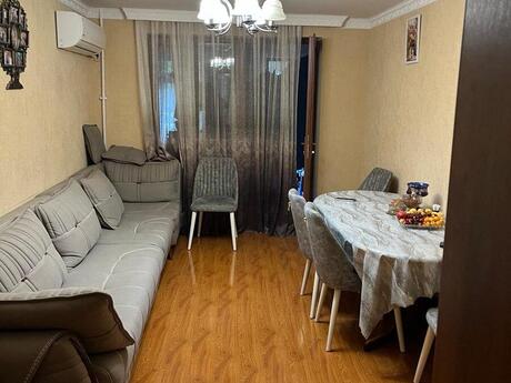 Наримановский  р.