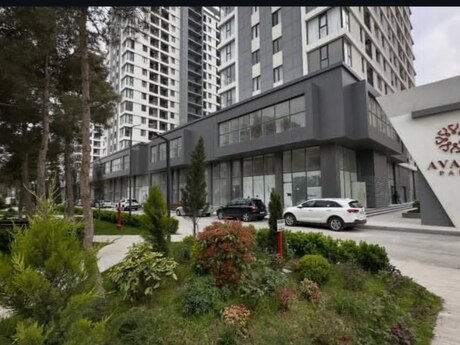 Elan №6237725 - Bakı, 20 Yanvar m., 3 otaqlı, 78 m², 15/16 mərtəbə