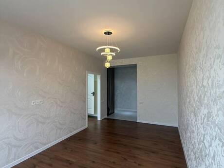 2 otaqlı mənzil, 54 m², Masazır: 79 000 ₼ 5
