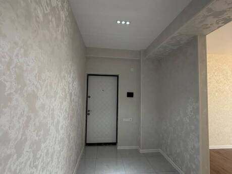 2 otaqlı mənzil, 54 m², Masazır: 79 000 ₼ 4