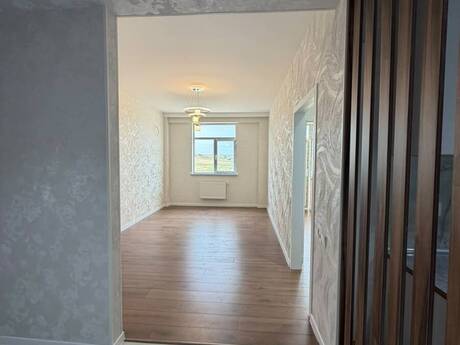 2 otaqlı mənzil, 54 m², Masazır: 79 000 ₼ 2