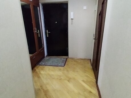 Bakıxanov q.