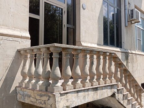 Elan №6237836 - Bakı, Nizami m., 50 m²