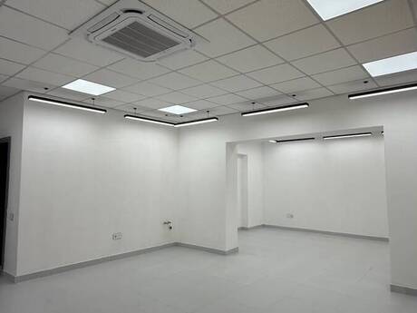 Объявление №6237840 - Баку, м. 28 мая, 1-комн., 67 м²
