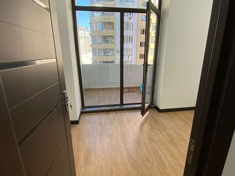 Elan №6237866 - Bakı, 28 May m., 1 otaqlı, 32 m²