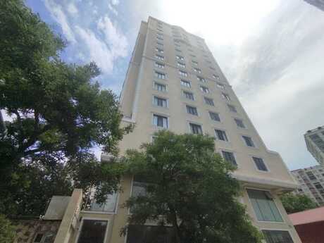 Elan №6237899 - Bakı, Gənclik m., 4 otaqlı, 185 m², 5/16 mərtəbə