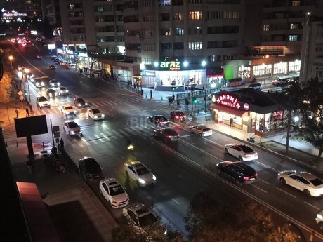 Elmlər Akademiyası m.