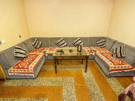 Elan №6237924 - Bakı, 28 May m., 185 m²