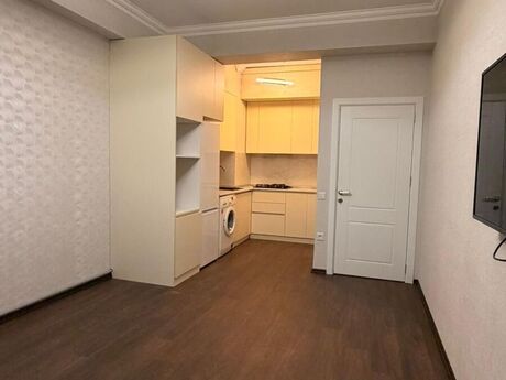 2 otaqlı yeni tikili - 20 Yanvar m. - 50 m²